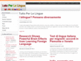 foreignlanguanges.com