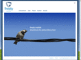freely-mobile.com