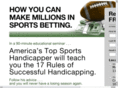 freesportsseminar.com