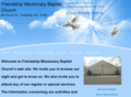 friendship-mbc.org