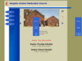 heights-umc.org