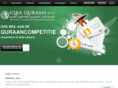 iqraquraan.com