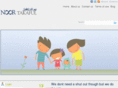 noor-takaful.com