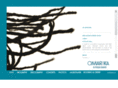 omarka.com