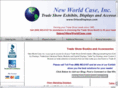 orbusdisplaysonline.com