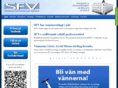 sfv.fi