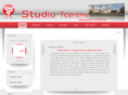 studio-teorema.com