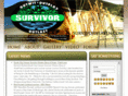 survivorheaven.com