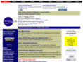 the-adviser.com