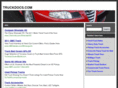 truckdocs.com