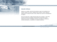 zamudiosoftware.com