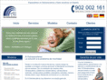 a1salvaescaleras.com