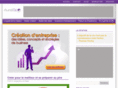 aurelspot.com