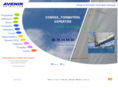 avenir-chimie.com