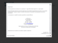 calamai.com