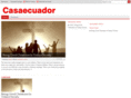 casaecuador.com