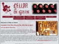 cellarongreene.com