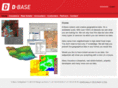 d-base.net