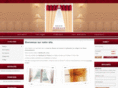 deco-rideaux.com