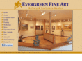 efagallery.com