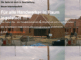 handwerker-ingolstadt.com