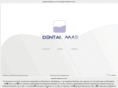implantes-dentales-dia.es