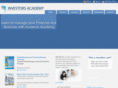 investors-academy.com