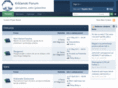 krscanskiforum.com