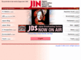nippon-jin.com