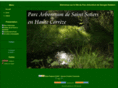 parc-arboretum.com