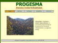 progesma.com