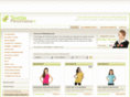 textile-personnalise.fr