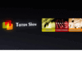 totonshow.pl
