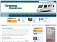 touringcaravan.co.uk