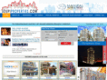 udupiproperties.com