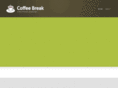 wordpressimthemes.com