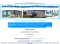 agence-immobiliere-achat-vente-immobilier-agences-immobilieres.com