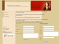 ampfinservices.com