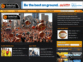 basketball.net.au