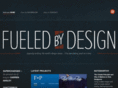 besupercharged.com