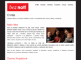 beznot.com