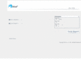 blue-plus.net