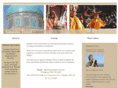 guardiatravel.com