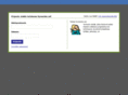 hyvasisko.net