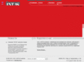 intas-company.com