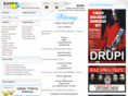 koncert.com.pl