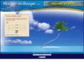 manger-et-bouger.com