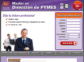 soluciones-formativas.com