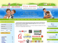 stylekinder.ru