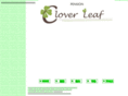 takayama-cloverleaf.com